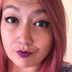 Meet your Posher, Nicky